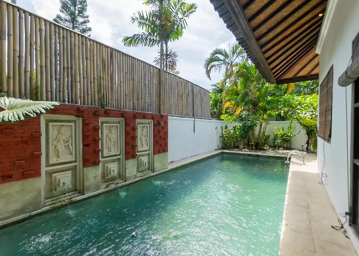 Four On Drupadi Hotel