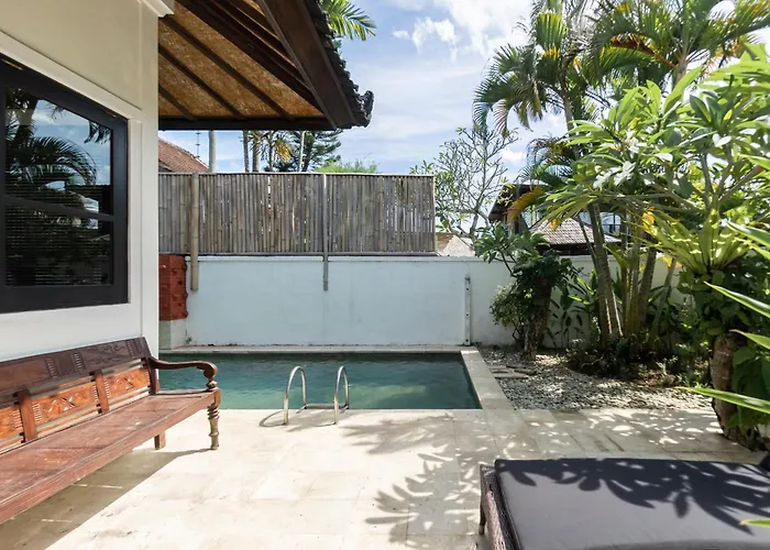 Hotel Four On Drupadi