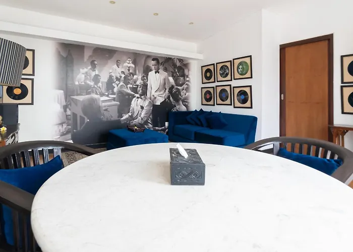 Four On Drupadi Hotel 5*