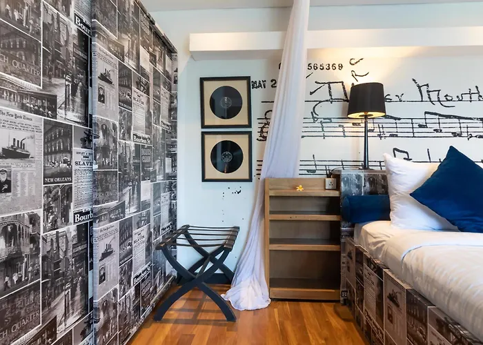 Four On Drupadi Hotel 5*