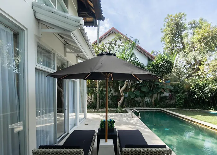 Hotel Four On Drupadi