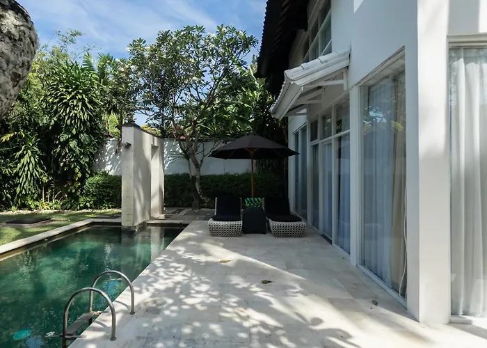 Hotel Four On Drupadi