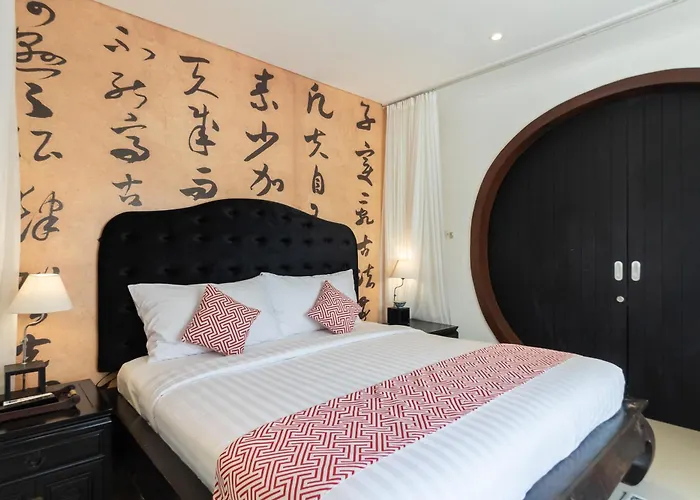 Four On Drupadi Hotel